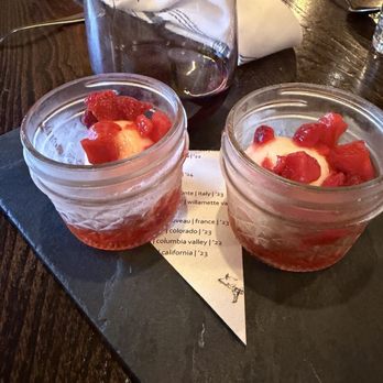 The Pullman - New American Near Me - Glenwood Springs, Colorado