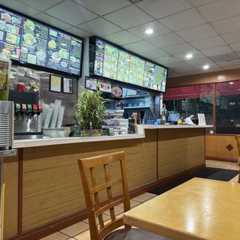 Albertano's Mexican Food - Mexican Near Me - Arcadia, California Albertano's Mexican Food - Mexican Near Me - Arcadia, California