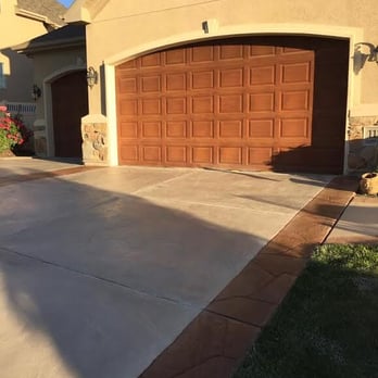 Alpha Concrete Coatings - Masonry/Concrete Near Me - Bountiful, Utah Alpha Concrete Coatings - Masonry/Concrete Near Me - Bountiful, Utah