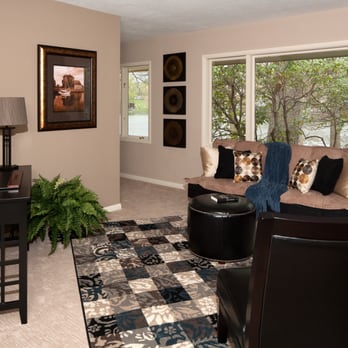 12th House Interiors - Study - Painters Near Me - Chagrin Falls, Ohio 12th House Interiors - Study - Painters Near Me - Chagrin Falls, Ohio