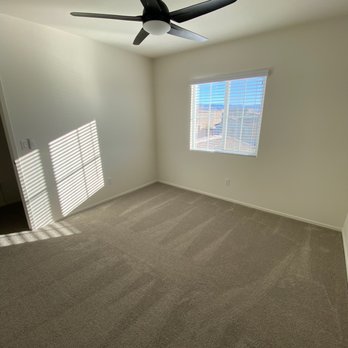 Quality Window Solutions - Bedroom blinds - Shades & Blinds Near Me - Indio, California Quality Window Solutions - Bedroom blinds - Shades & Blinds Near Me - Indio, California