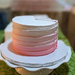 Azucar Bakery