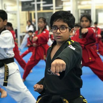 Miracles USA Taekwondo - Taekwondo Near Me - Parsippany, New Jersey Miracles USA Taekwondo - Taekwondo Near Me - Parsippany, New Jersey