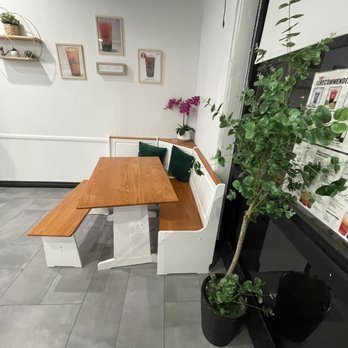 TeaLove La Verne - Coffee & Tea Near Me - La Verne, California TeaLove La Verne - Coffee & Tea Near Me - La Verne, California