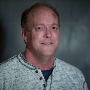 Pacific Sapphire Photography - Business Owner - Session Photography Near Me Pacific Sapphire Photography - Business Owner - Session Photography Near Me