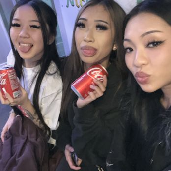Karaoke Nice - Karaoke Near Me - Garden Grove, California