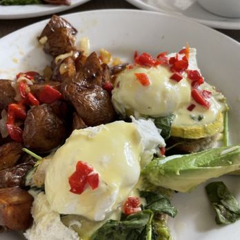Shorehouse Kitchen - Coffee & Tea Near Me - La Jolla, California Shorehouse Kitchen - Coffee & Tea Near Me - La Jolla, California