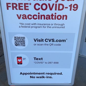 CVS Pharmacy - Call to schedule - Drugstores Near Me - El Cajon, California CVS Pharmacy - Call to schedule - Drugstores Near Me - El Cajon, California