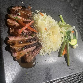 Copper Rill Restaurant - American Near Me - Idaho Falls, Idaho