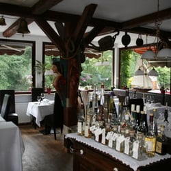 Ristorante Al Porto