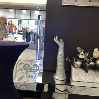 Luxurious Lathers - Skin Care Near Me - Orland Park, Illinois