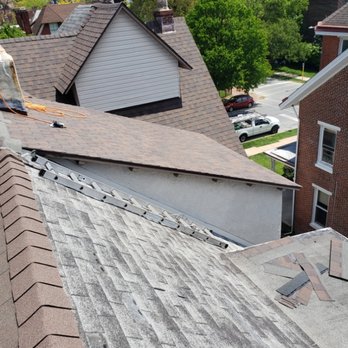 SR General Contracting - Roofing Near Me SR General Contracting - Roofing Near Me