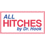 Photo of All Hitches By Dr Hook