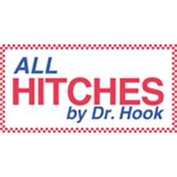 All Hitches By Dr Hook
