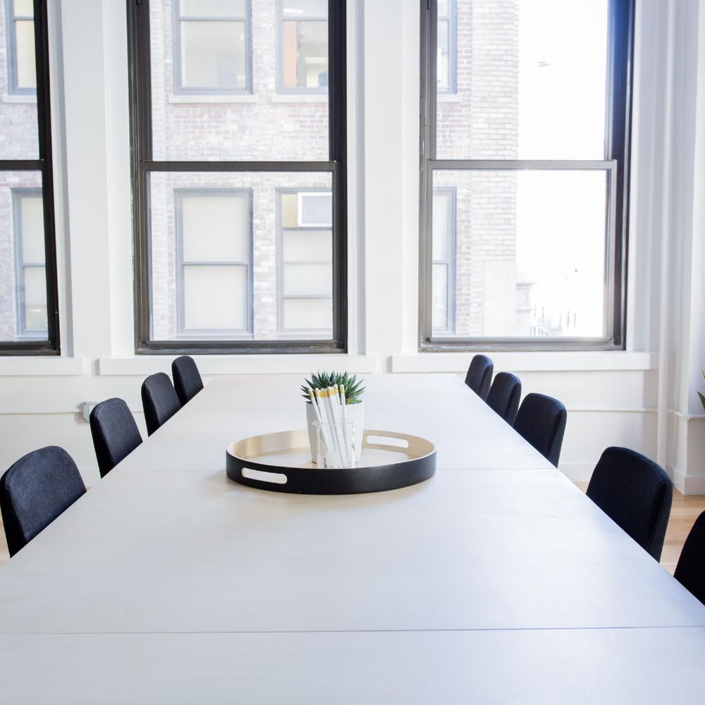 National Tax Advisory Services - property tax consultant in Los Angeles, CA