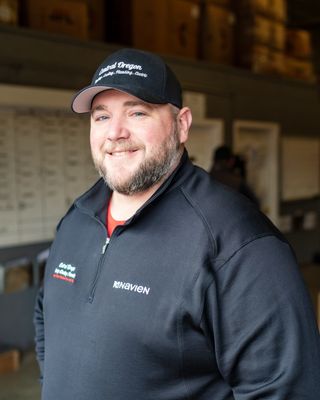 Central Oregon Heating - Redmond