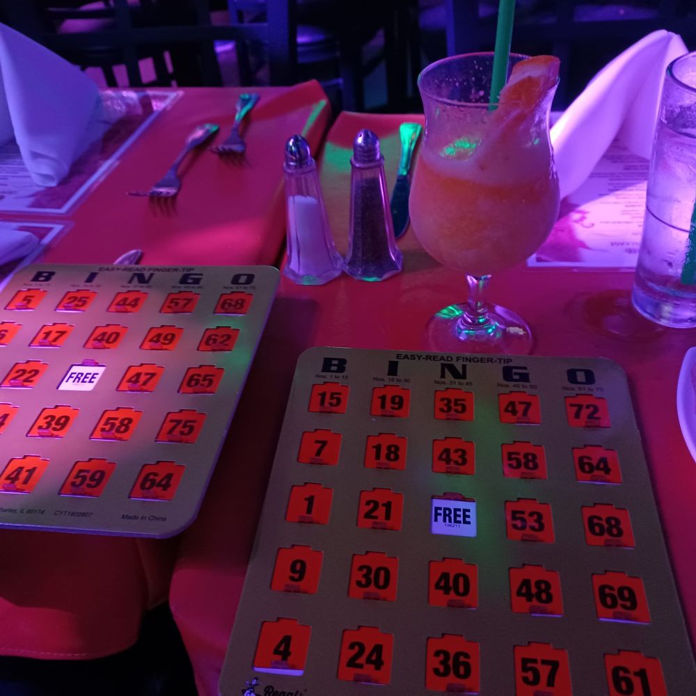 The Best 10 Bars near Hyatt Regency McCormick Place in Chicago, IL Yelp