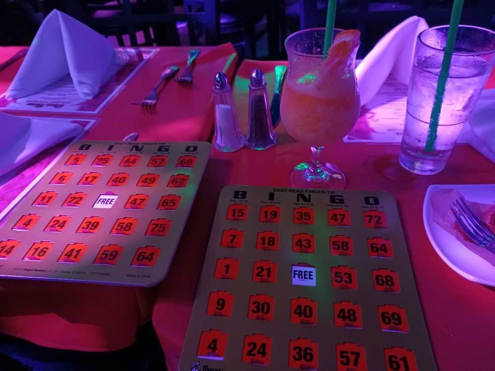 LIPS CHICAGO 288 Photos & 99 Reviews 2229 S Michigan Ave, Chicago