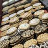 Mary’s Mountain Cookies gift card