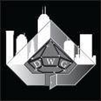 DWG Real Estate LLC - Finding your diamond in the rough - Real Estate Services Near Me - Indianapolis, Indiana DWG Real Estate LLC - Finding your diamond in the rough - Real Estate Services Near Me - Indianapolis, Indiana