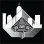 Photo of DWG Real Estate LLC