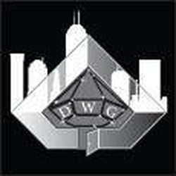 DWG Real Estate LLC - Finding your diamond in the rough