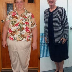 TeamDau Wellness - Down 104 lbs of fat and all lab work is normal