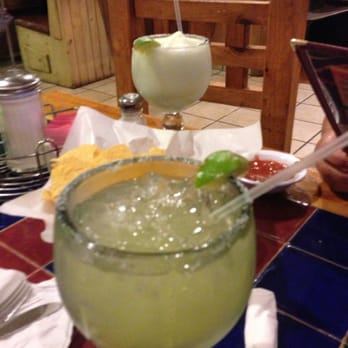 Mexico Real Restaurant - Mexican Near Me - Fort Worth, Texas Mexico Real Restaurant - Mexican Near Me - Fort Worth, Texas