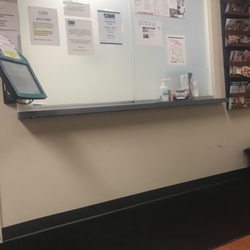 ACL Laboratories - Hi, how may I help you?