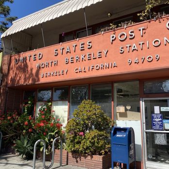 North Shattuck Berkeley - Local Flavor Near Me - Berkeley, California