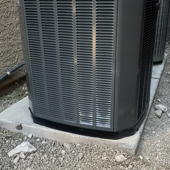 Alpha Air - Air conditioner - Heating & Air Conditioning/HVAC Near Me - Las Vegas, Nevada Alpha Air - Air conditioner - Heating & Air Conditioning/HVAC Near Me - Las Vegas, Nevada