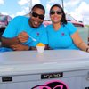 Robinson's Italian Ice gift card
