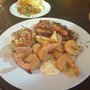 Photo of Olé Tapas bar