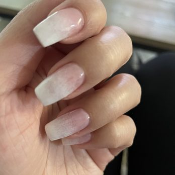 Pro Top Nails - Nail Salons Near Me - Anaheim, California Pro Top Nails - Nail Salons Near Me - Anaheim, California