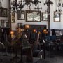 Revival Antiques