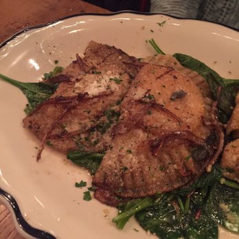 101 Craft Kitchen - New American Near Me - Dublin, Ohio 101 Craft Kitchen - New American Near Me - Dublin, Ohio
