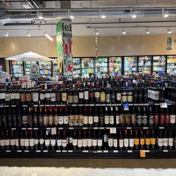 Uncorked Wine & Spirits - Beer, Wine & Spirits Near Me - Washington, DC, District of Columbia Uncorked Wine & Spirits - Beer, Wine & Spirits Near Me - Washington, DC, District of Columbia