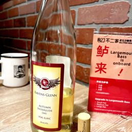 Wine to pair with spicy fish Wine to pair with spicy fish
