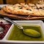 Photo of Assaggiare