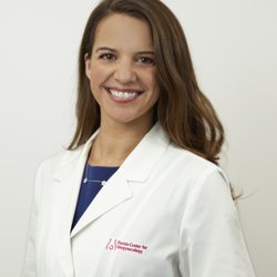Jessica M Ritch, MD