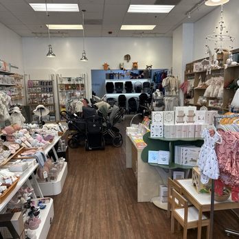 Baby Shoppe - Baby Gear & Furniture Near Me - Chino Hills, California Baby Shoppe - Baby Gear & Furniture Near Me - Chino Hills, California