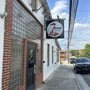 Photo of 7 Dogs Brewpub