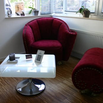 Schmuckstich - Piercinglounge - Piercing Near Me - Hanover, NI