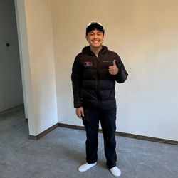 Stom Painters