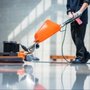 Simple Custodial Services