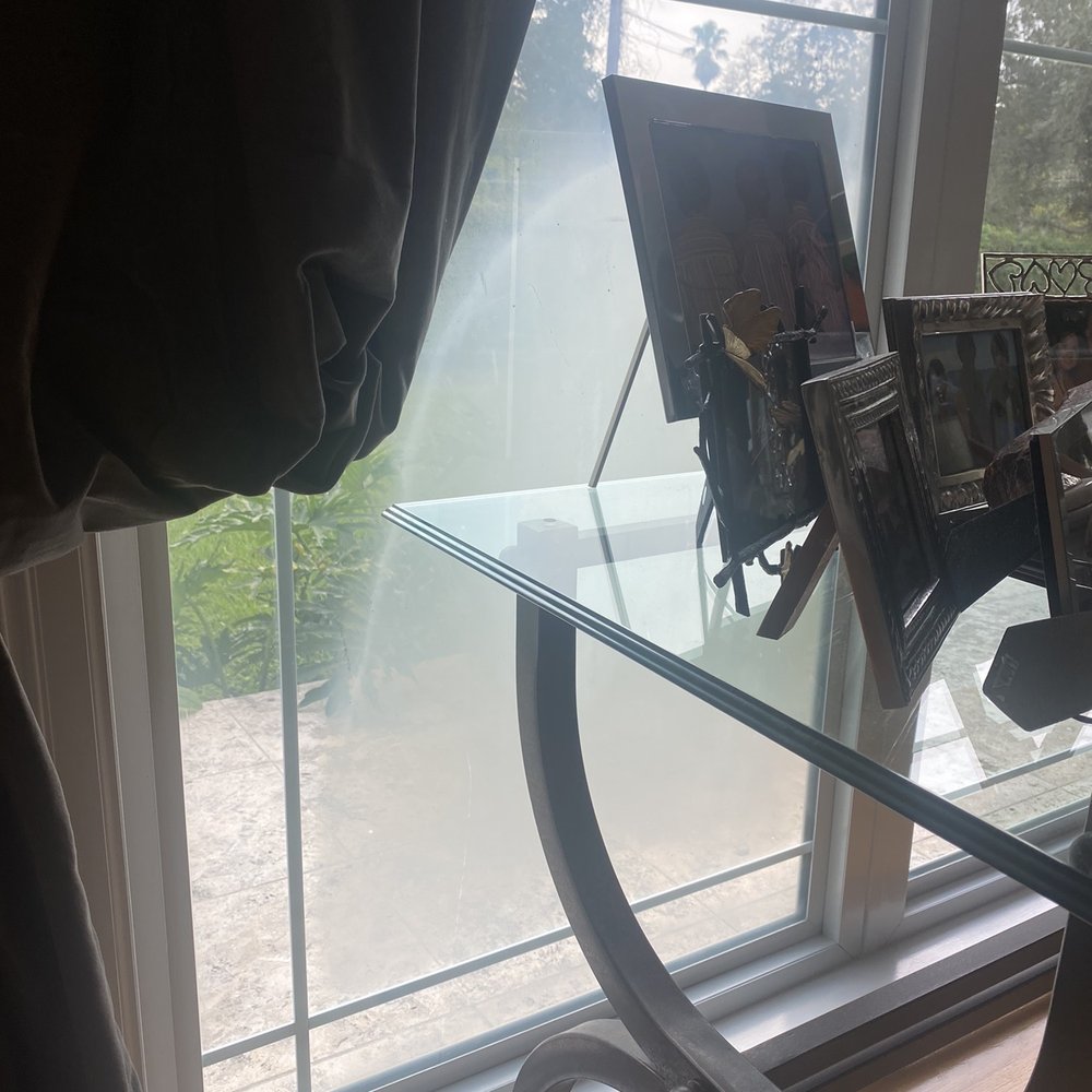 Pgt Industries - Can hardly look out of the window! - Door Sales/Installation Near Me - North Venice, Florida Pgt Industries - Can hardly look out of the window! - Door Sales/Installation Near Me - North Venice, Florida
