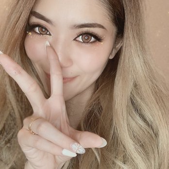 ssooniestyle - Color 4 months later - Hair Salons Near Me - Los Angeles, California