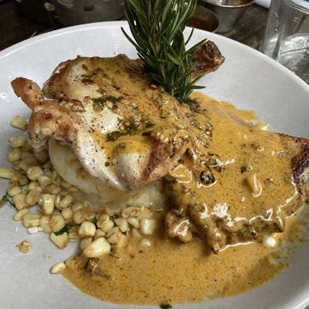 Mercado - Pasadena - Mexican Near Me - Pasadena, California