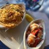 Shanty On The Shore gift card