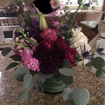 Hilary's Flowers & Such - Florists Near Me - El Segundo, California
